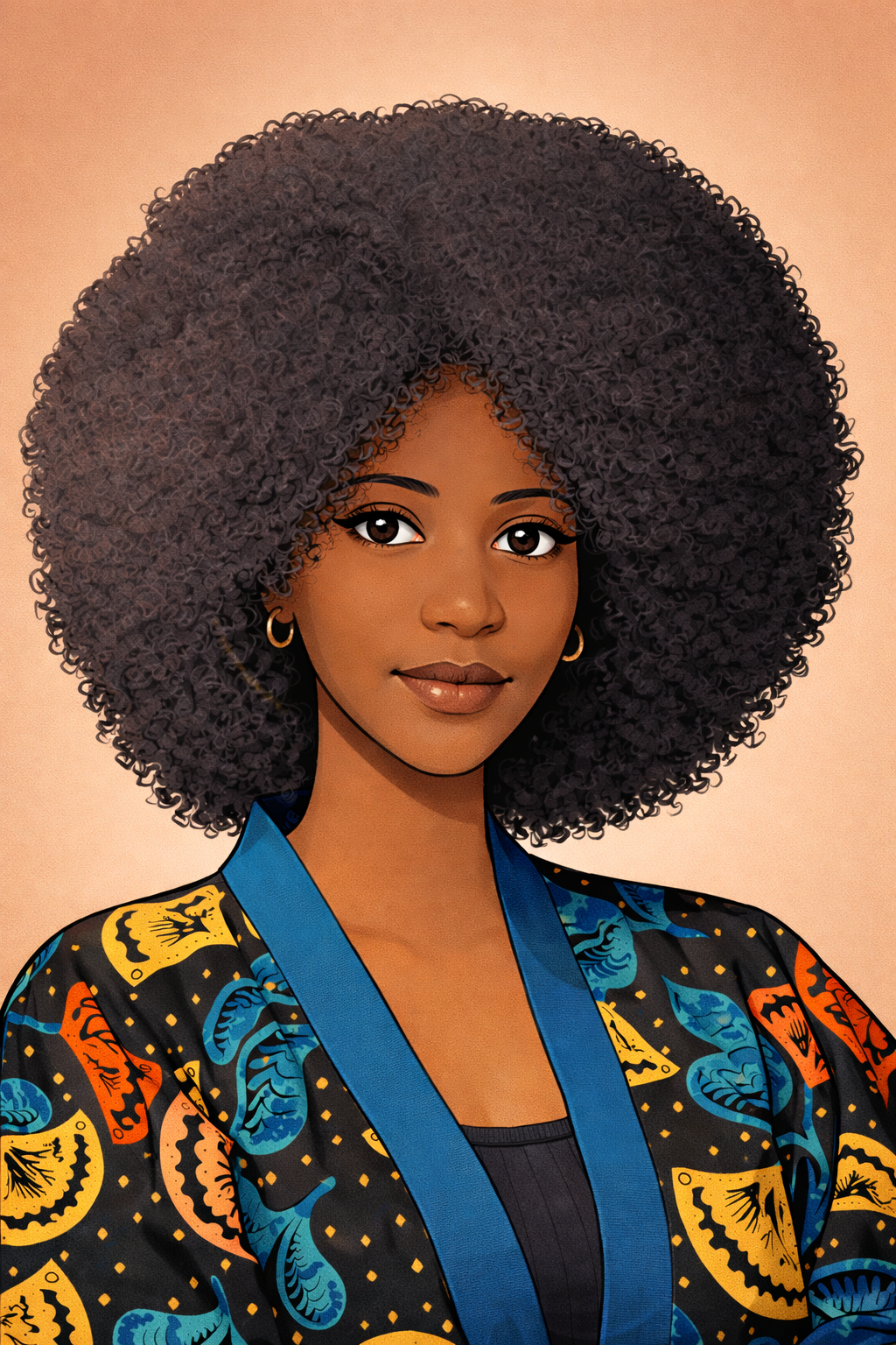 Oloruntobi Bolaji Esther