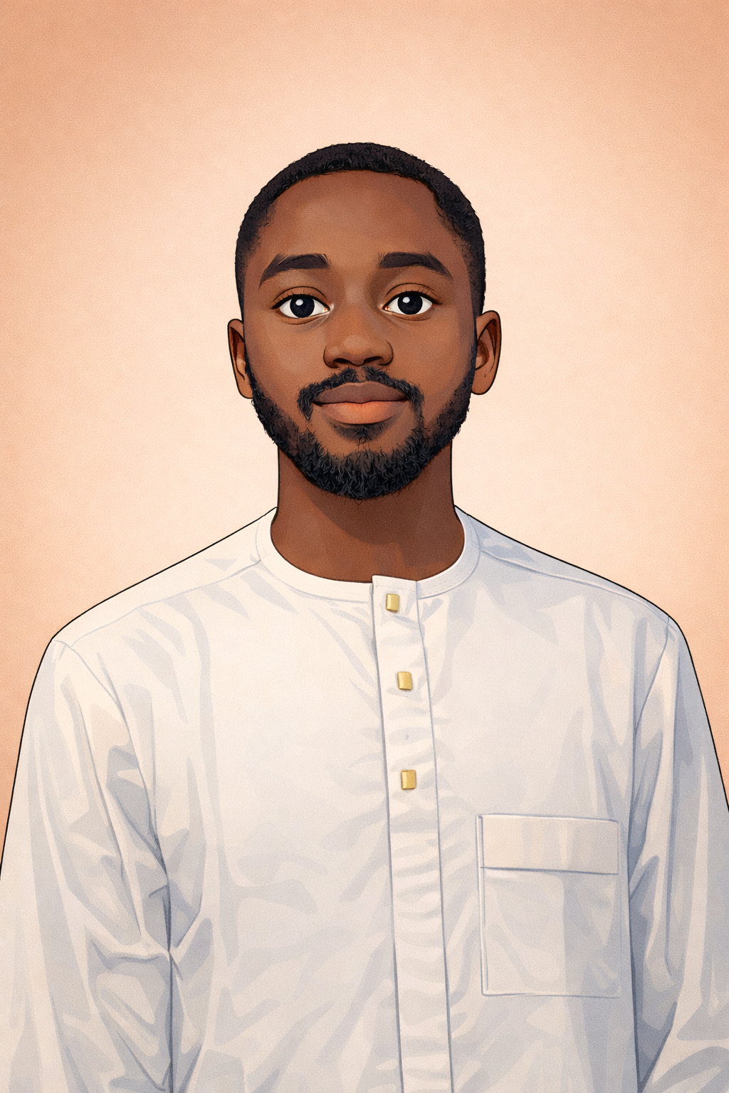 Nasir Adamu