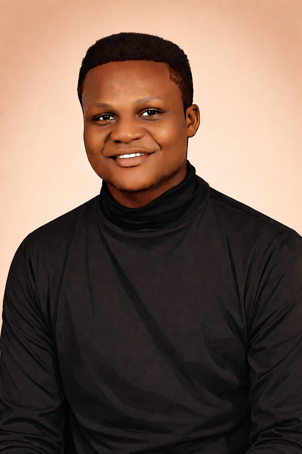 Afolabi Samuel